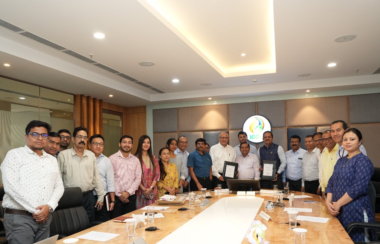 gallery/photo_gallery/Signing of Hook-Up Agreement with IGGL/Signing of Hook-Up Agreement with IGGL_66.jpg